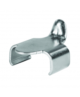 Track Clips 012-0106