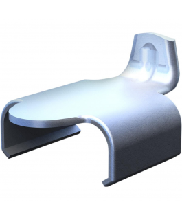 Track Clips 012-0113