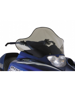 Yamaha Srx  Low Tint 13.5