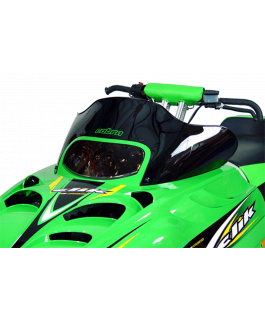 Winds. Cobra Art.Car Zr3 L.Bk 10.25