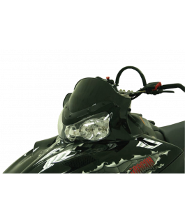 Iq Rmk Low (11.5 ) Black