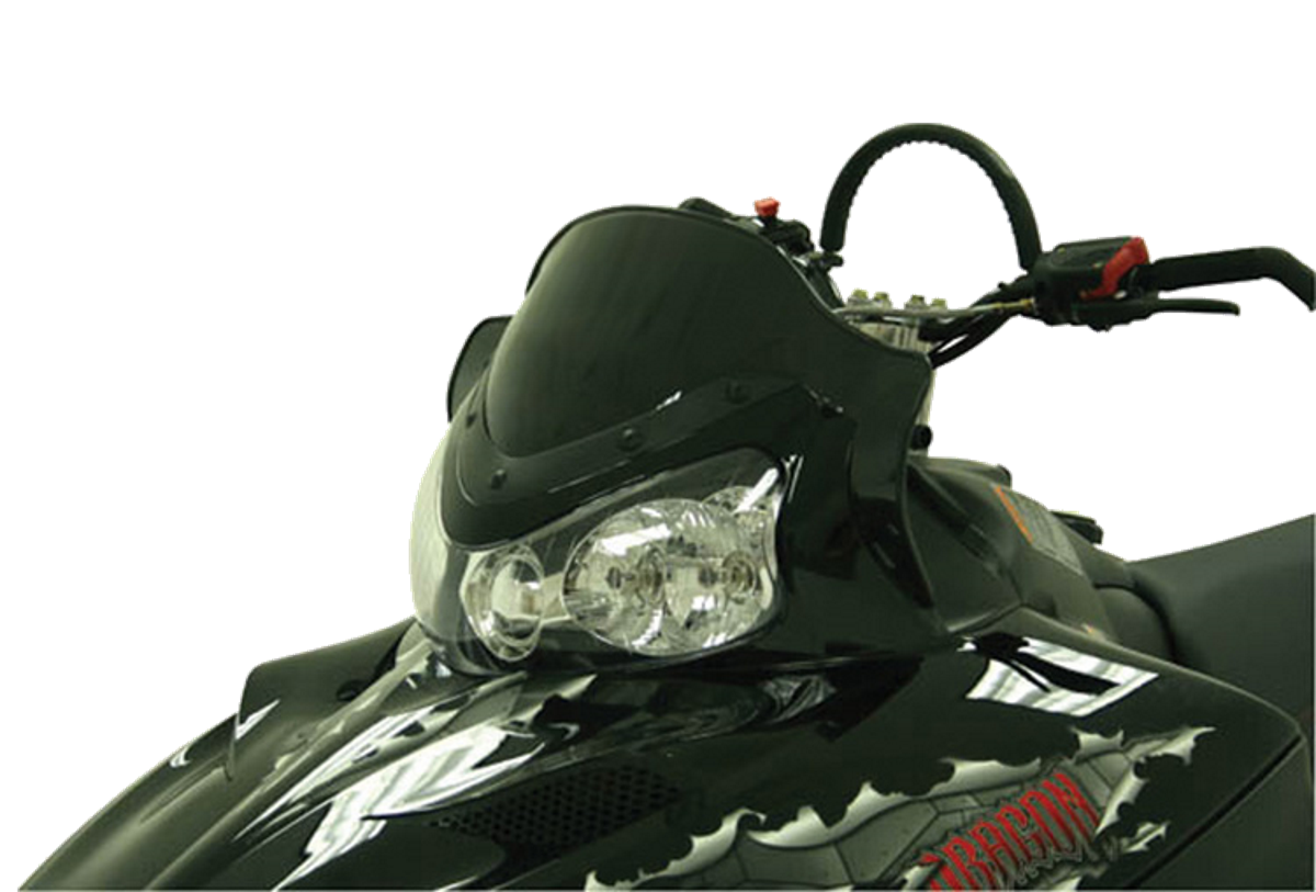 Iq Rmk Low (11.5 ) Black