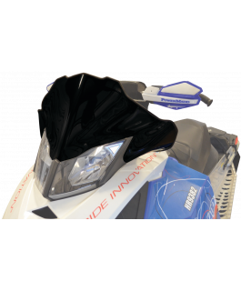 Rev Xp Low (12 ) Black