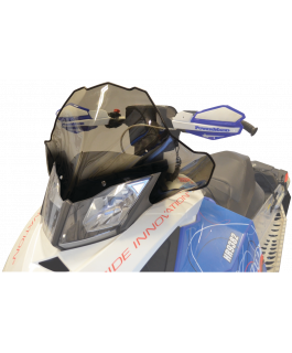 Rev Xp (15 ) Mid Tint W/Black Fade