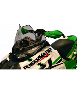 Arctic Cat Procross/Climb  Low Tint 14