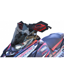 Arctic Cat Procross/Climb Low Tint 14