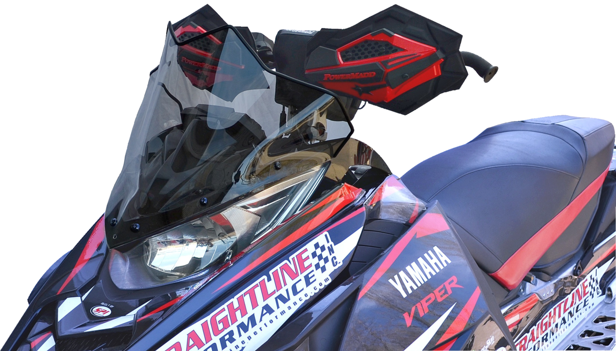 Arctic Cat Procross/Climb Low Tint 14