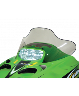 Arctic Cat Zr3  Mid Tint 16.25