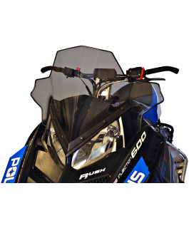 Polaris Pro-Ride Low Tint 16.5”