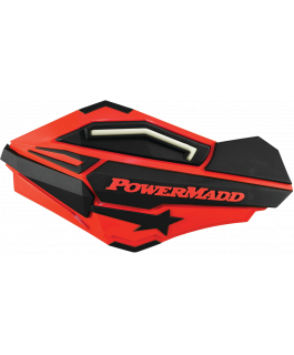 Star Series Led Light Kit -Vent Cover