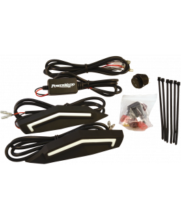 Sentinel Led Light Kit -Vent Cover