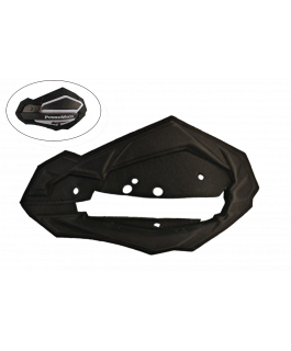 Star Series Handguard Race Flare