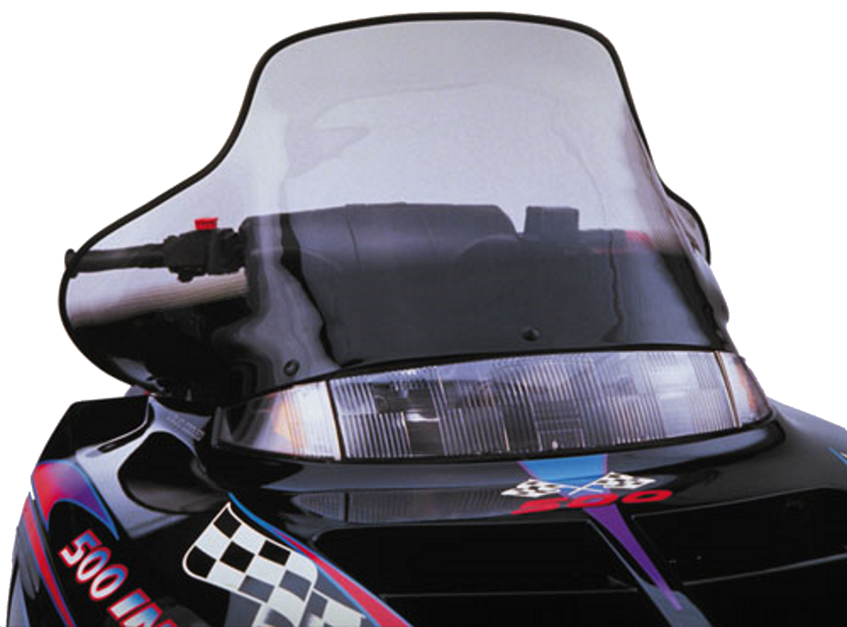 Cobra Evolution 93-97 16 Polaris Windsh.