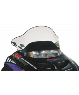 Cobra Gener.2 Mid-Height Sm.15 Polaris