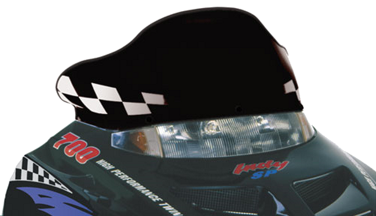 Cobra Gener.2 Low Profile 11 Polaris