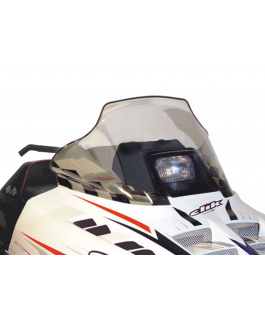 Cobra Cobra Std 88-Up 13.5 Polaris