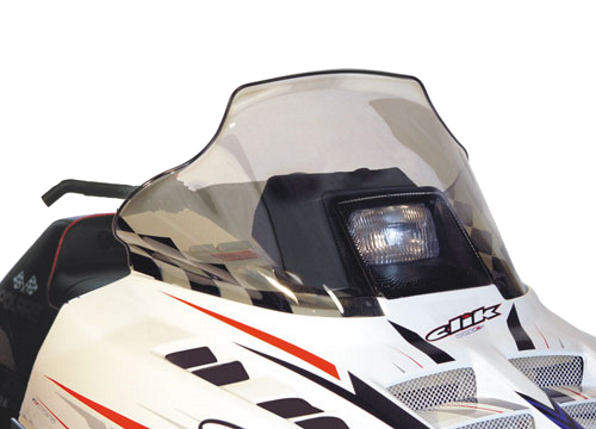 Cobra Cobra Std 88-Up 13.5 Polaris
