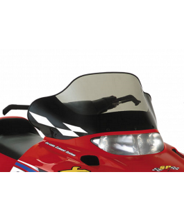 Cobra Edge Mid Height/Tint Polaris