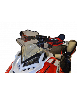 Polaris - Axys Low (16 ) Tint