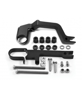 Powermadd Stealth Sentinel Mount Kit