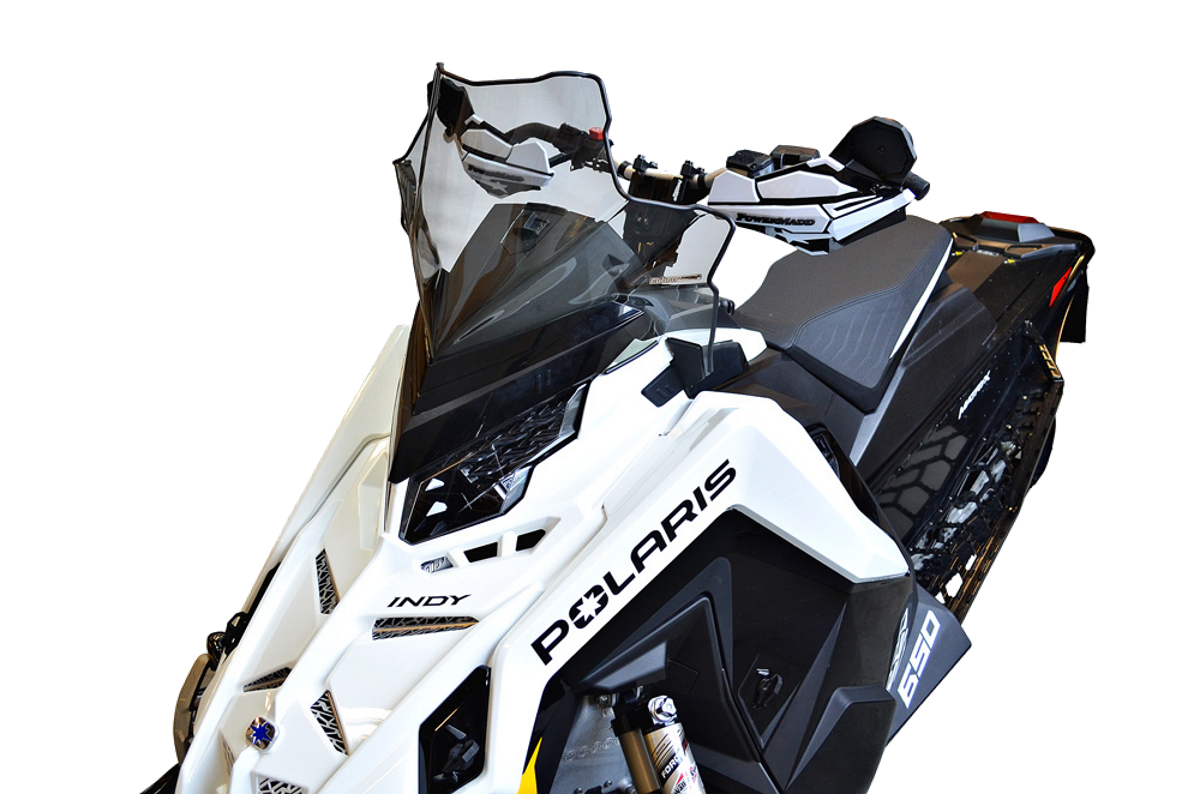 Polaris - Matryx Low (15 ) Tint