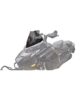 Ski Doo - Gen5 (14 ) Low Tint 23-24