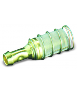 Fuel Tank Filter Ski-Doo 414-8657-00