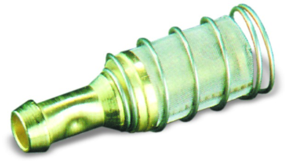 Fuel Tank Filter Ski-Doo 414-8657-00