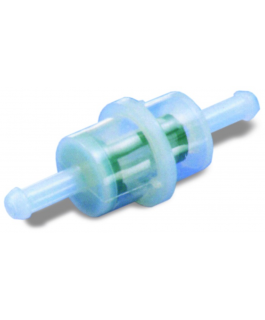 Fuel Filter Walbro 414-3636-00 1/4 (Ea)