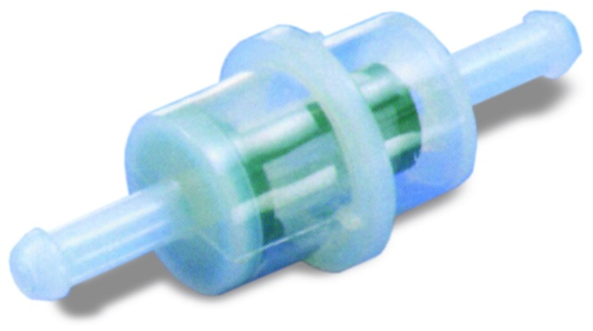 Fuel Filter Walbro 414-3636-00 1/4 (Ea)