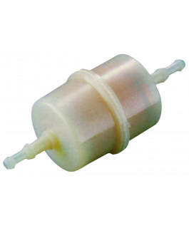 Fuel Filter G-2 5/16