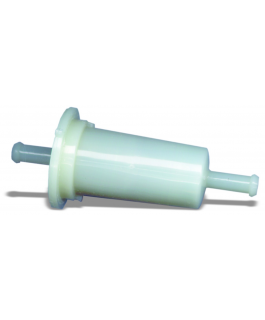 Fuel Filter 5/16 Polaris 2530008 (Ea)