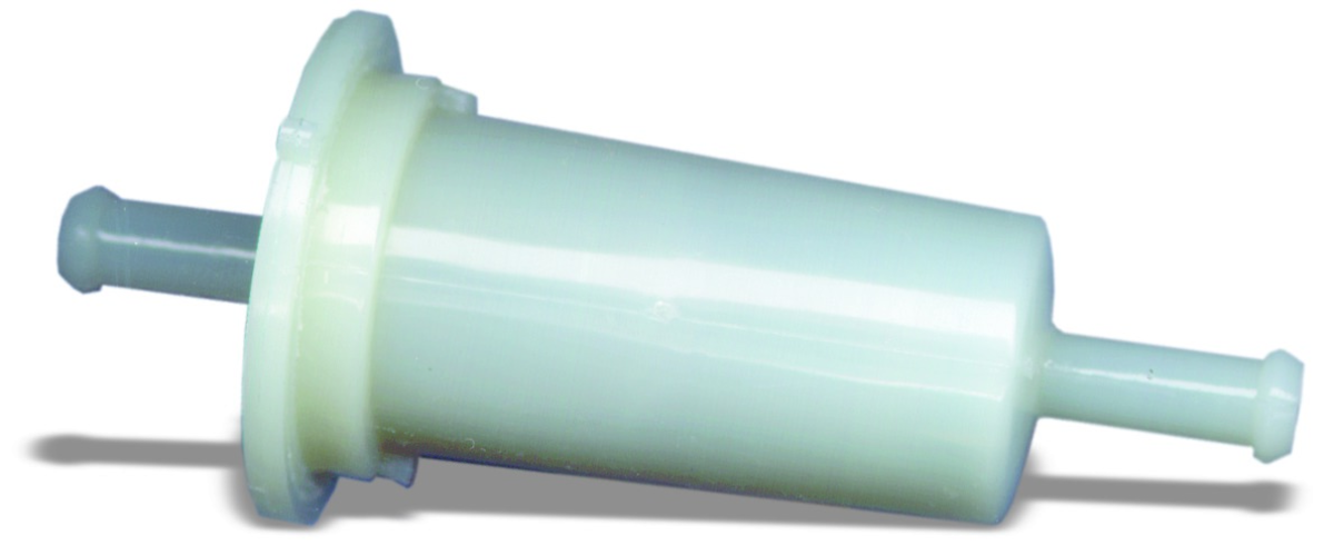 Fuel Filter 5/16 Polaris 2530008 (Ea)