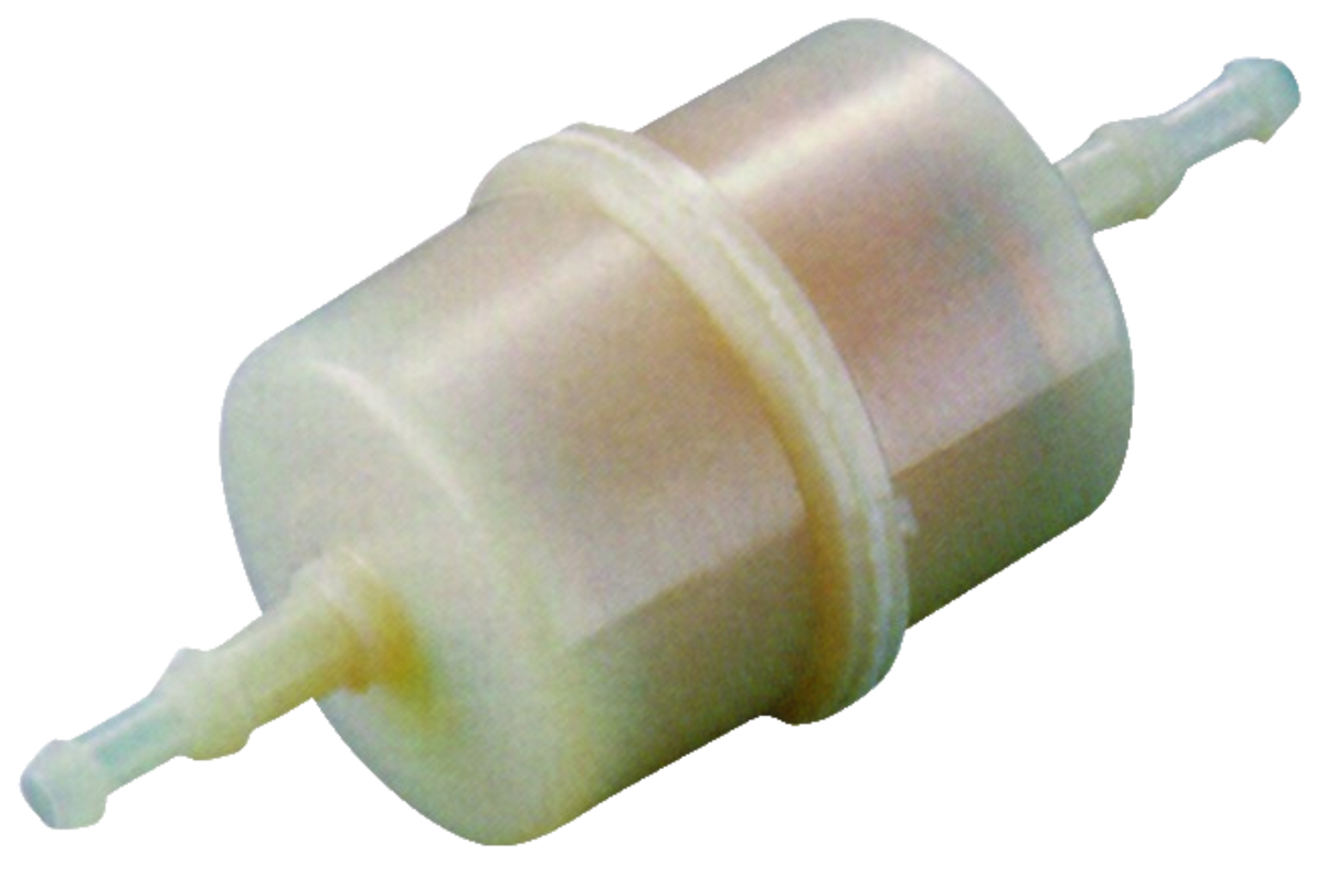 Fuel Filter G-2 5/16