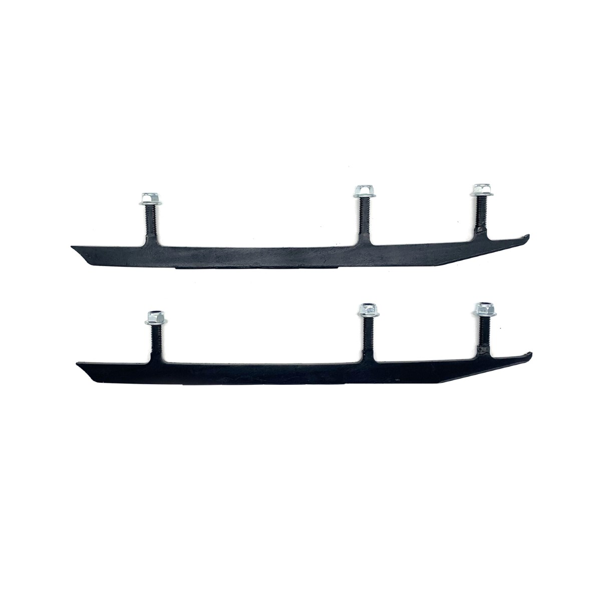 Oem Runner Arctic-Cat Plastic (2-3/4)