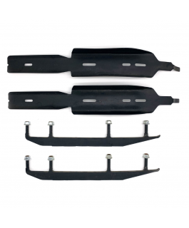 Extreme Runner Arctic-Cat