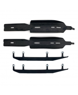 Extreme Runner Arctic-Cat