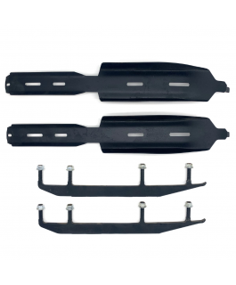 Aggressive Comp. Kit Ac