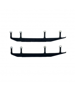 Repl Extreme Runner Arctic-Cat