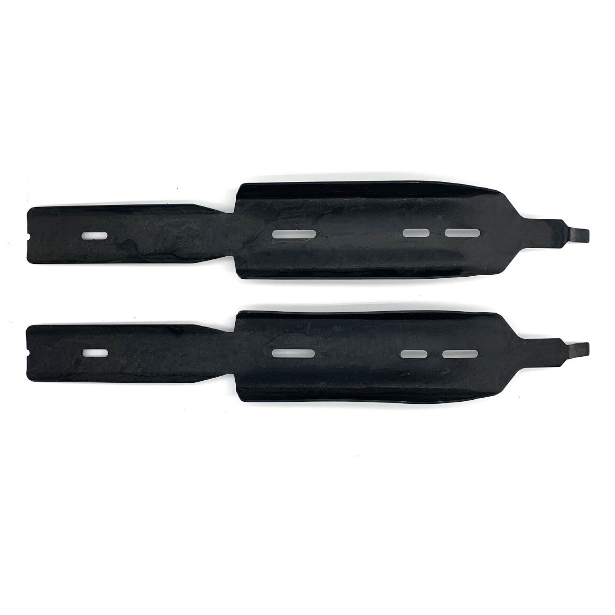 Repl U-Blade Extreme Ac/Bom/Pol