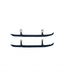 Everlaster Carbide Brp Pilot Ski (2)