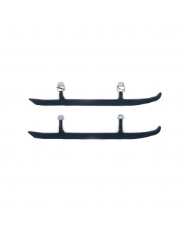 Everlaster Carbide Blade