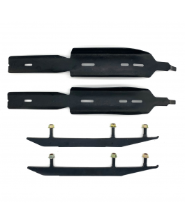 Extreme Runner Skandic Suv/Swt/Wt