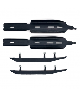 Extreme Runner Skandic Tundra/Camoplast