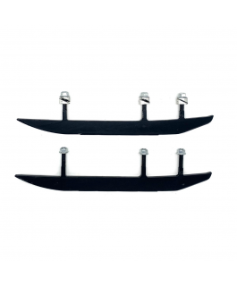 Agressive Repl. Runners Brp