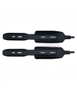 Ski-Doo Pilot Tx 21-22 Aggr Repl. U-Blad