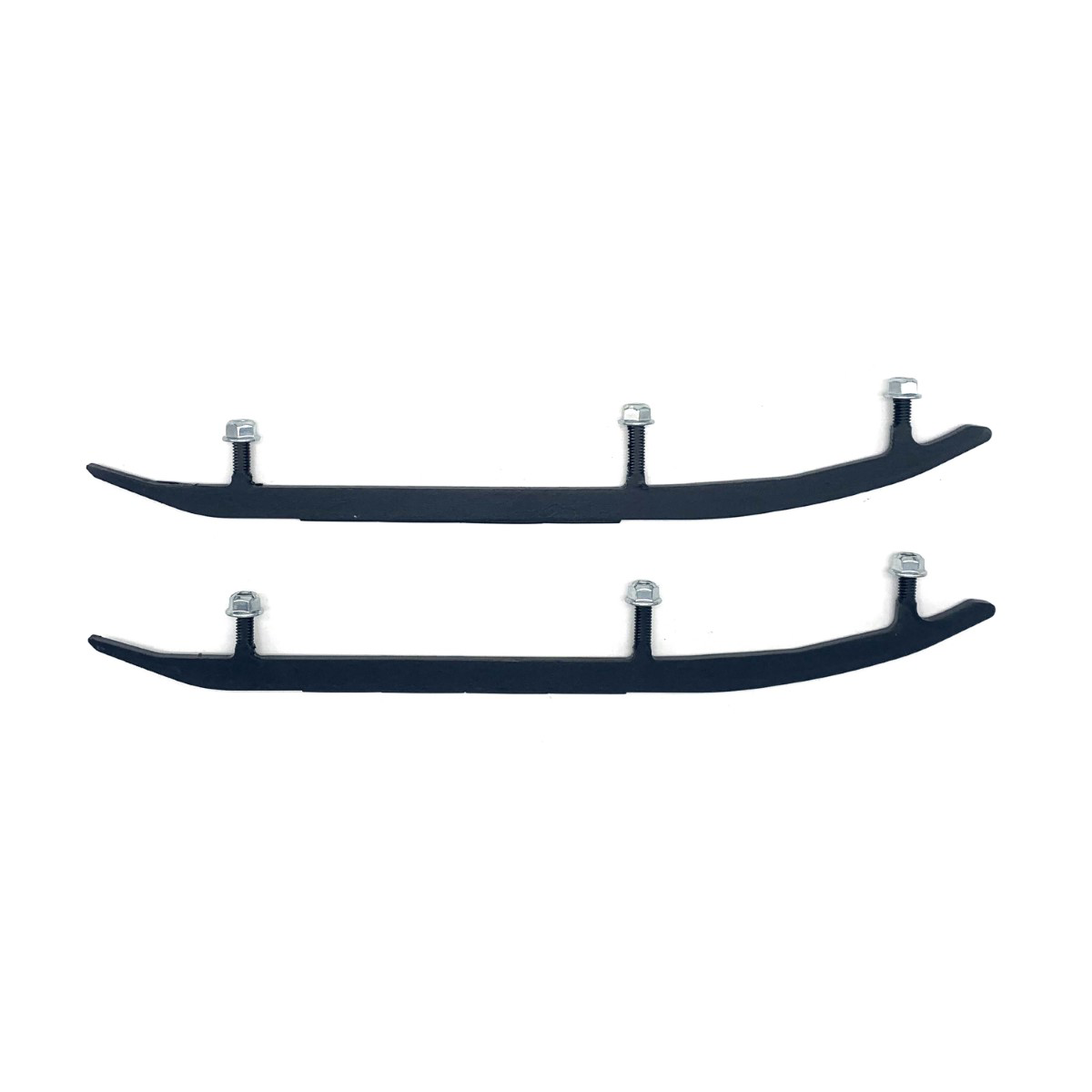 Oem Polaris Indy 600Sp Ski Prosteer 2013