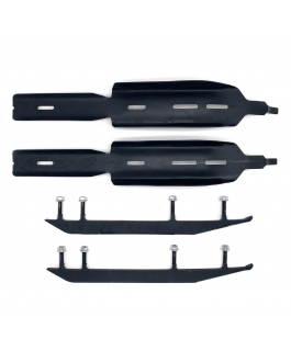 Extreme Runner Univer