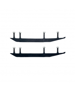 Repl Extreme Runner Pol Plastic