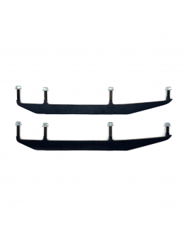 Repl Extreme Runner Pol